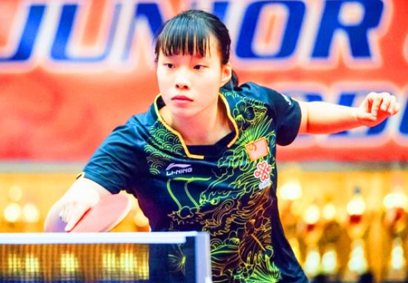 热码持续出 热码持续出