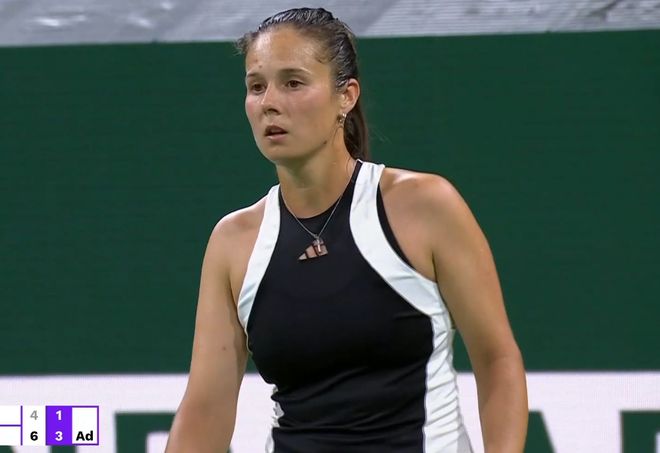 够但未过热 够但未过热