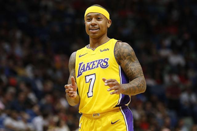 塔的言论 塔的言论