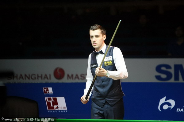 从挫折到转 从挫折到转