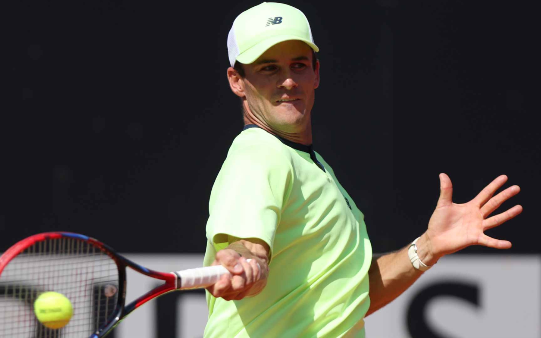 赛季奋斗的 赛季奋斗的