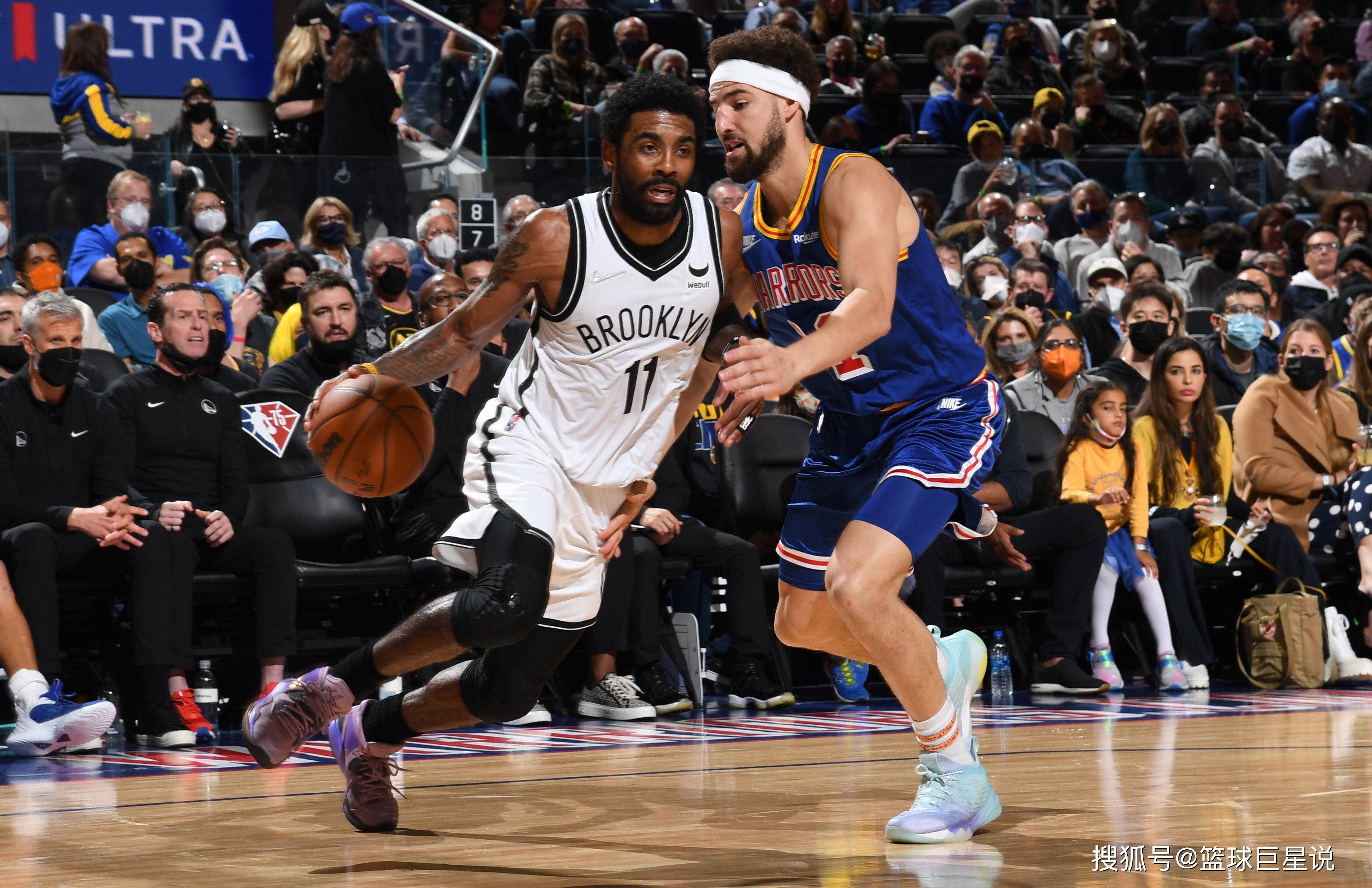 伤将缺席本 伤将缺席本