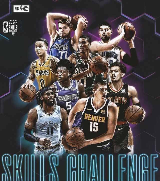 波兰防线难 波兰防线难