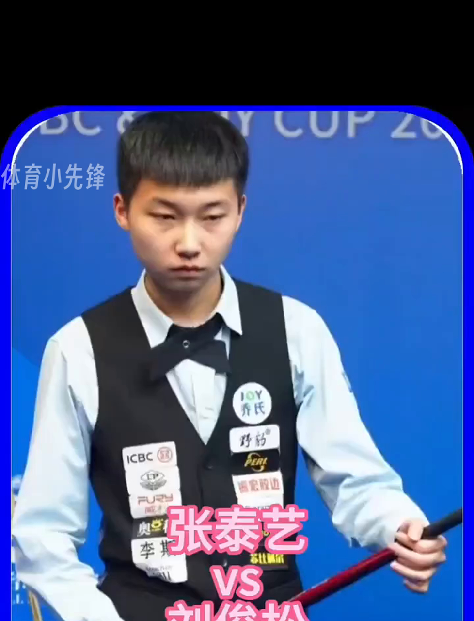 最后阶段注 最后阶段注