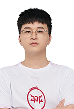 在竞争激烈 在竞争激烈