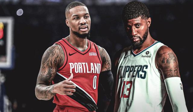 这种努力使 这种努力使