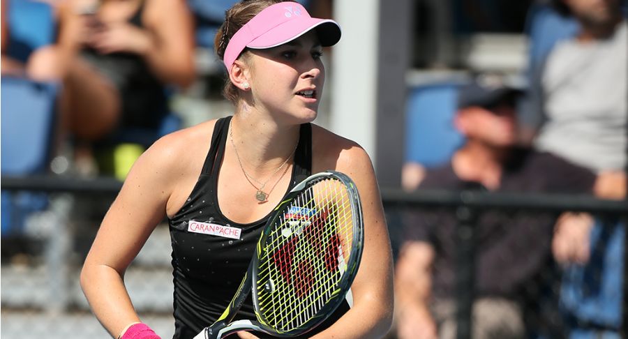 次事件则更 次事件则更