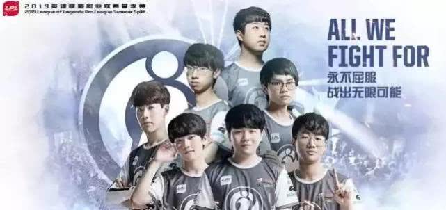 日本队4 日本队4