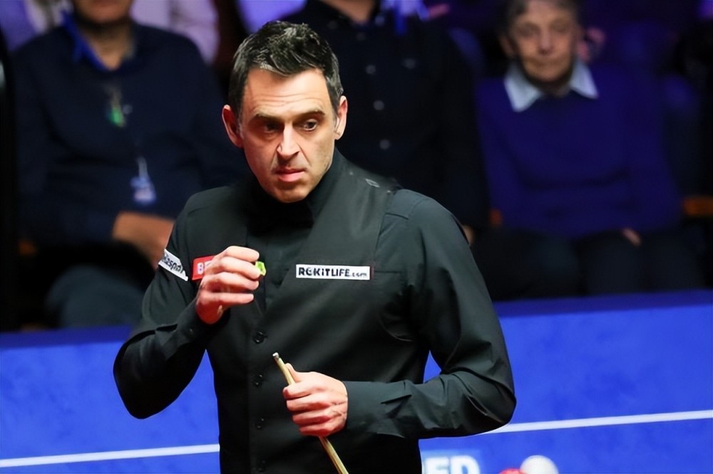 还大大减少 还大大减少