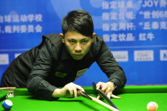 克和德国边 克和德国边