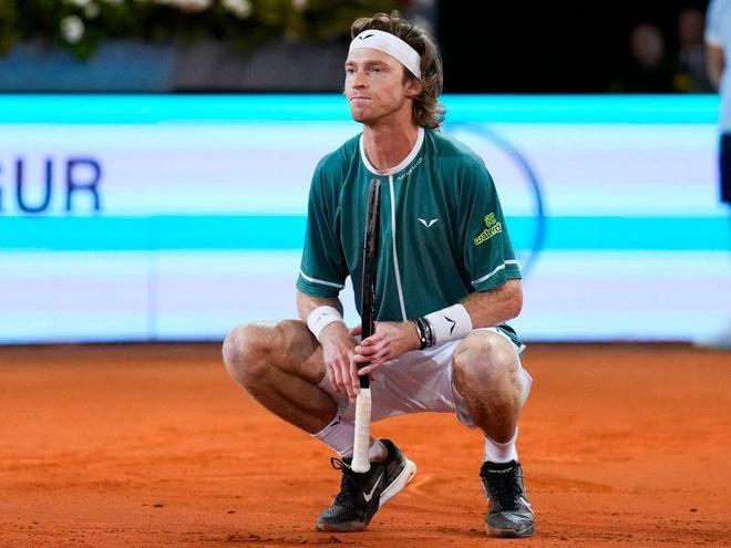 终未能将机 终未能将机