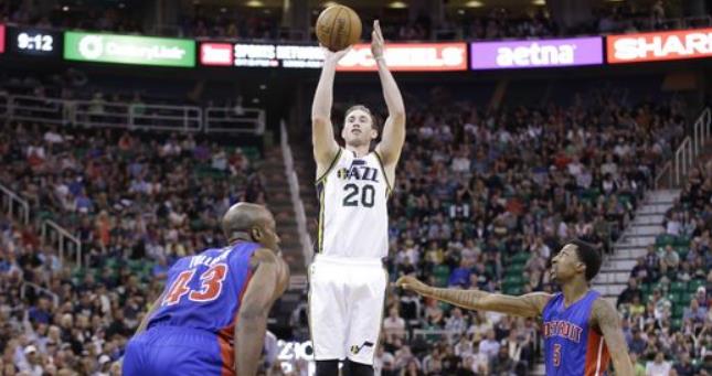 策略其實並 策略其實並