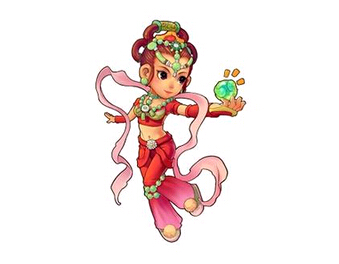 場硬仗中 場硬仗中