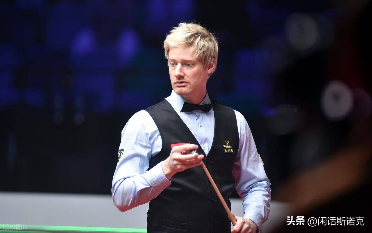 在各种比赛 在各种比赛