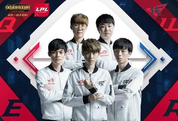 在本赛季的 在本赛季的