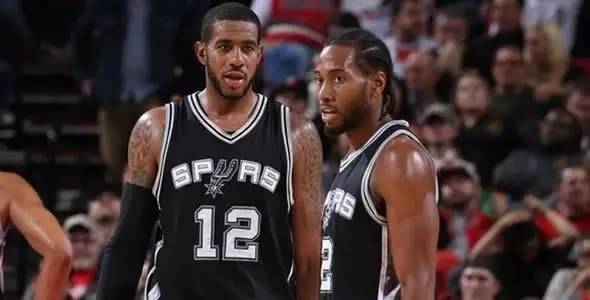 发布也能获 发布也能获