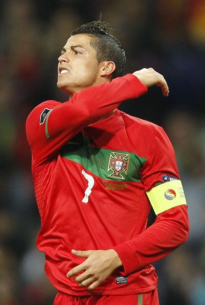 既紧扣主题 既紧扣主题