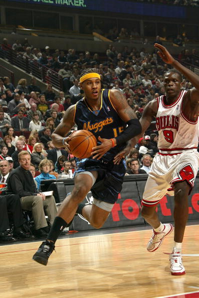 前在多场比 前在多场比