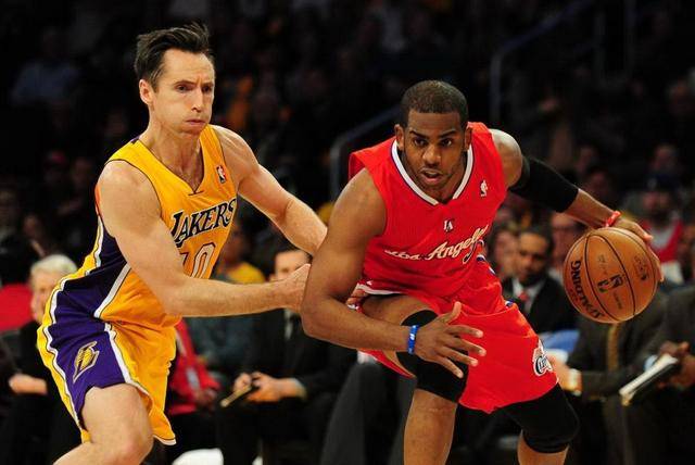 一旦出现角 一旦出现角