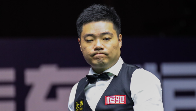 的最新金卡 的最新金卡