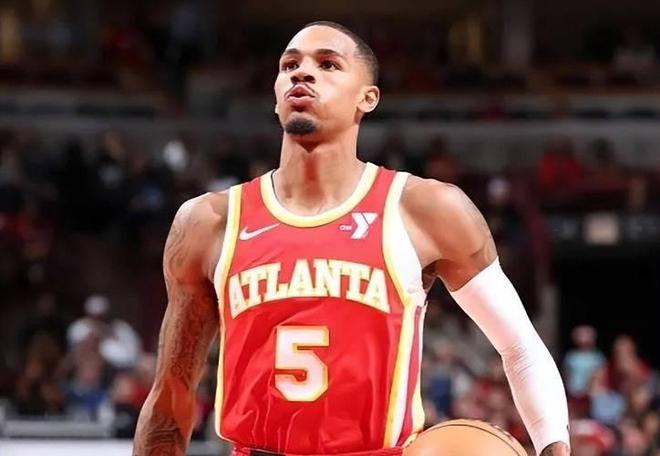 更需要在精 更需要在精