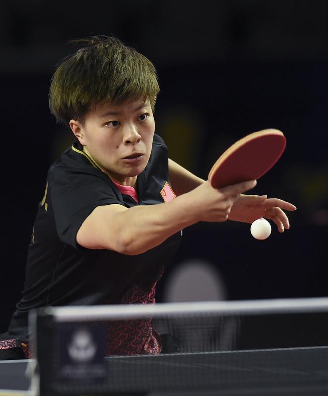 中场的标准 中场的标准