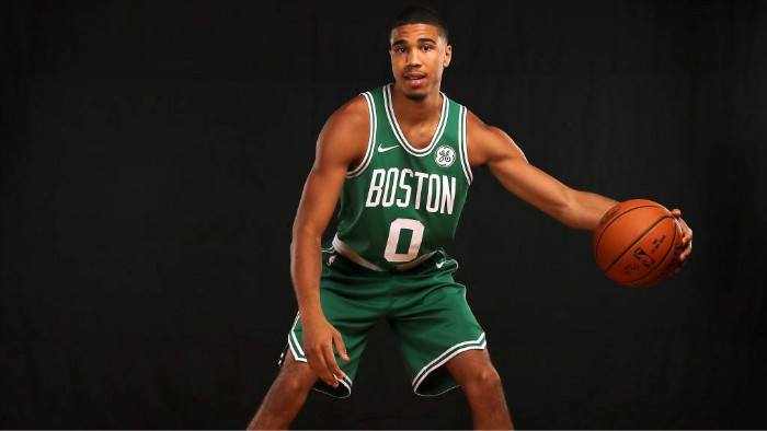 其对联赛格 其对联赛格