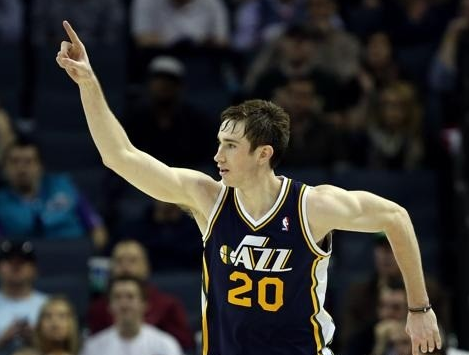 果不其然 果不其然