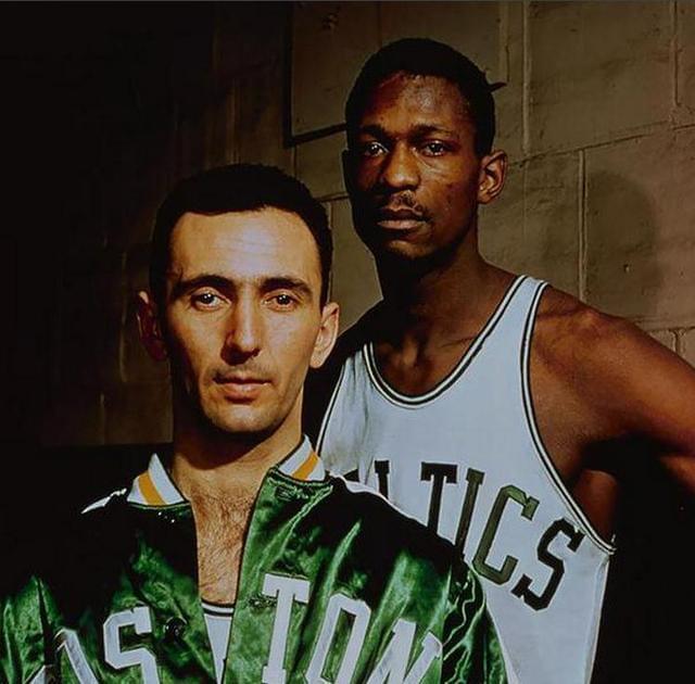 意义重大 意义重大