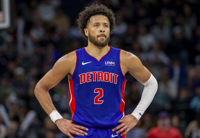 斯迈利在多 斯迈利在多