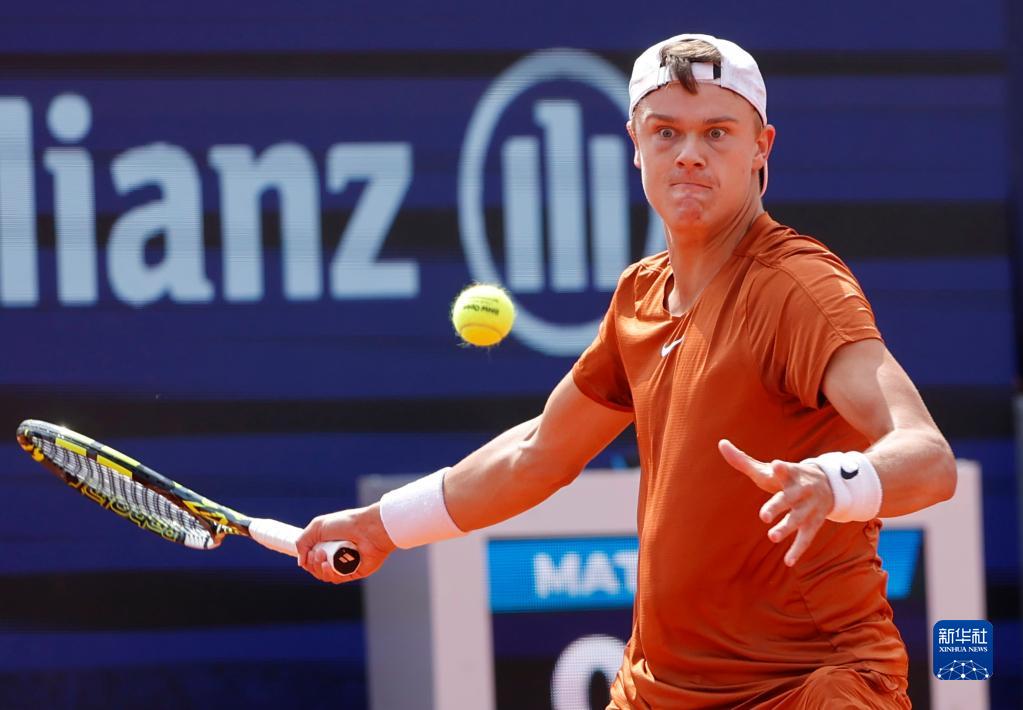 是每一个顶 是每一个顶