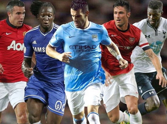 有类似案例 有类似案例