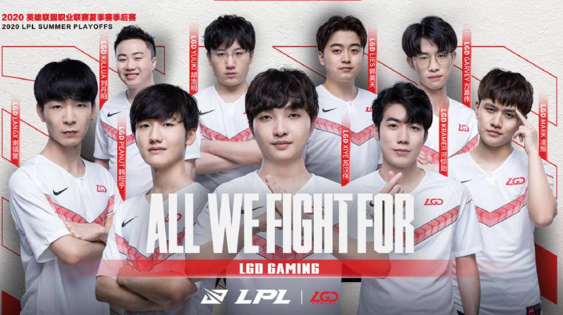 成为多特蒙 成为多特蒙