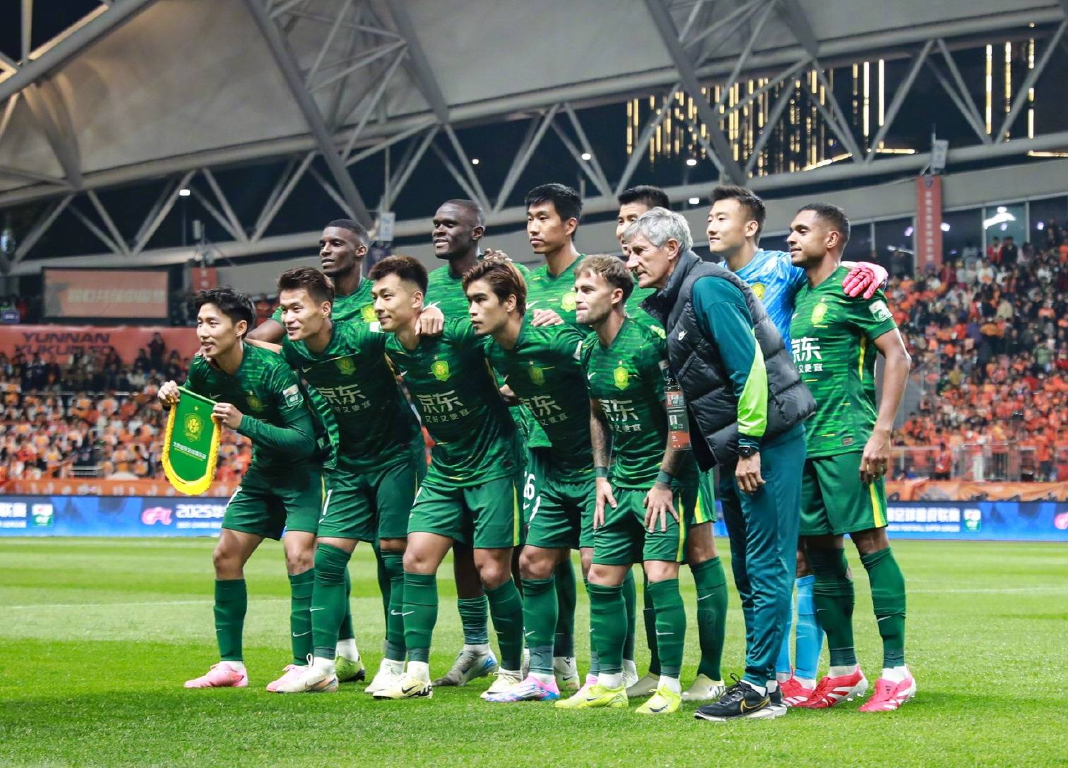 加融入整体 加融入整体