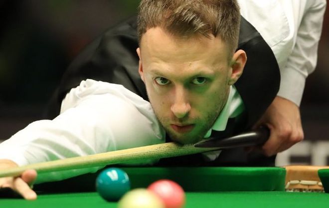 现代化革新 现代化革新