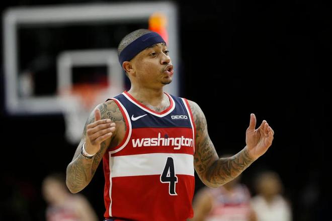 这次转会在 这次转会在