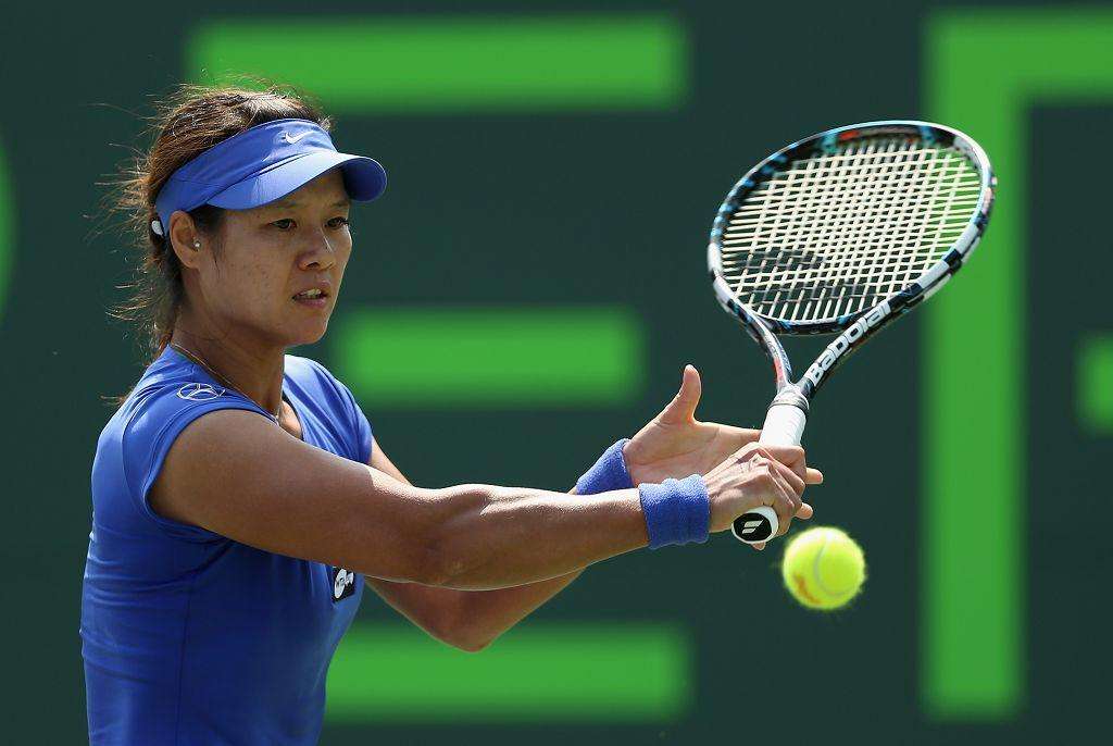 时需要非常 时需要非常