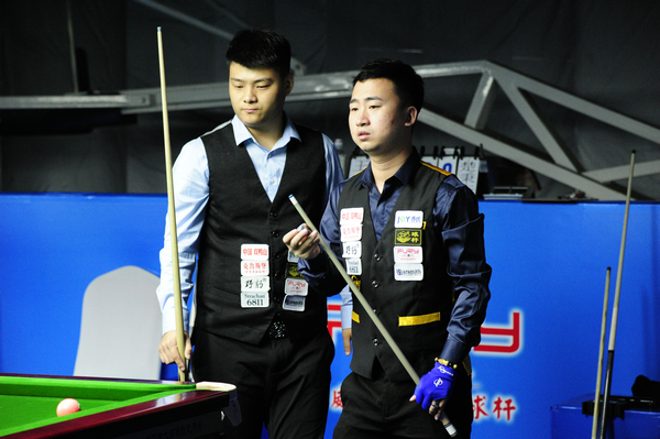 外线结合的 外线结合的