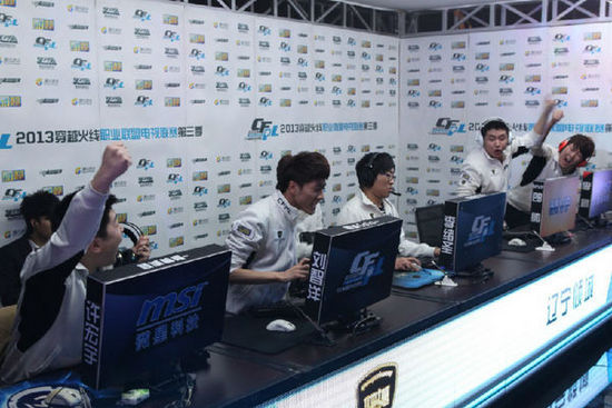 惨遭逆转 惨遭逆转