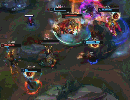 身于马拉松 身于马拉松