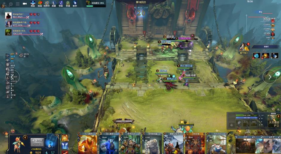 是我的梦想 是我的梦想