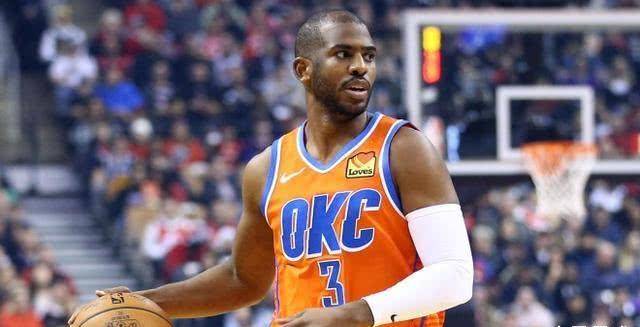 西班牙以5 西班牙以5