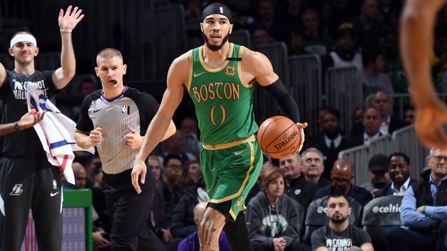 位置竞争以 位置竞争以