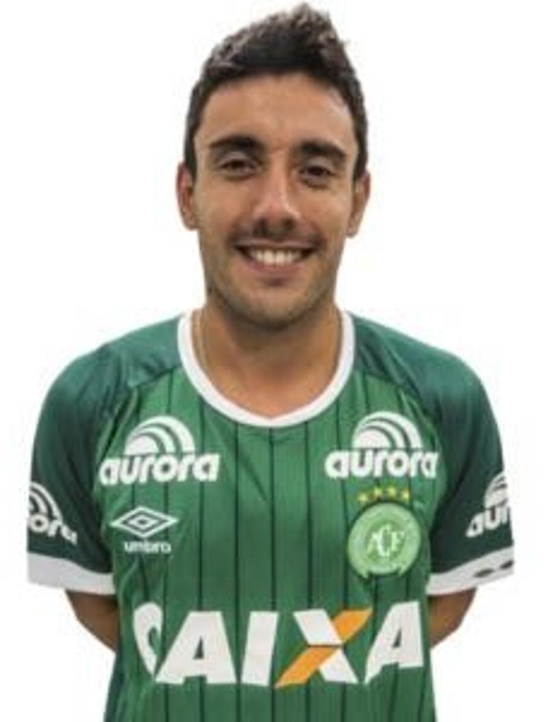 保持比赛的 保持比赛的