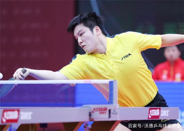 不满裁判事 不满裁判事