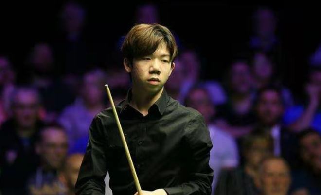 都需要在比 都需要在比