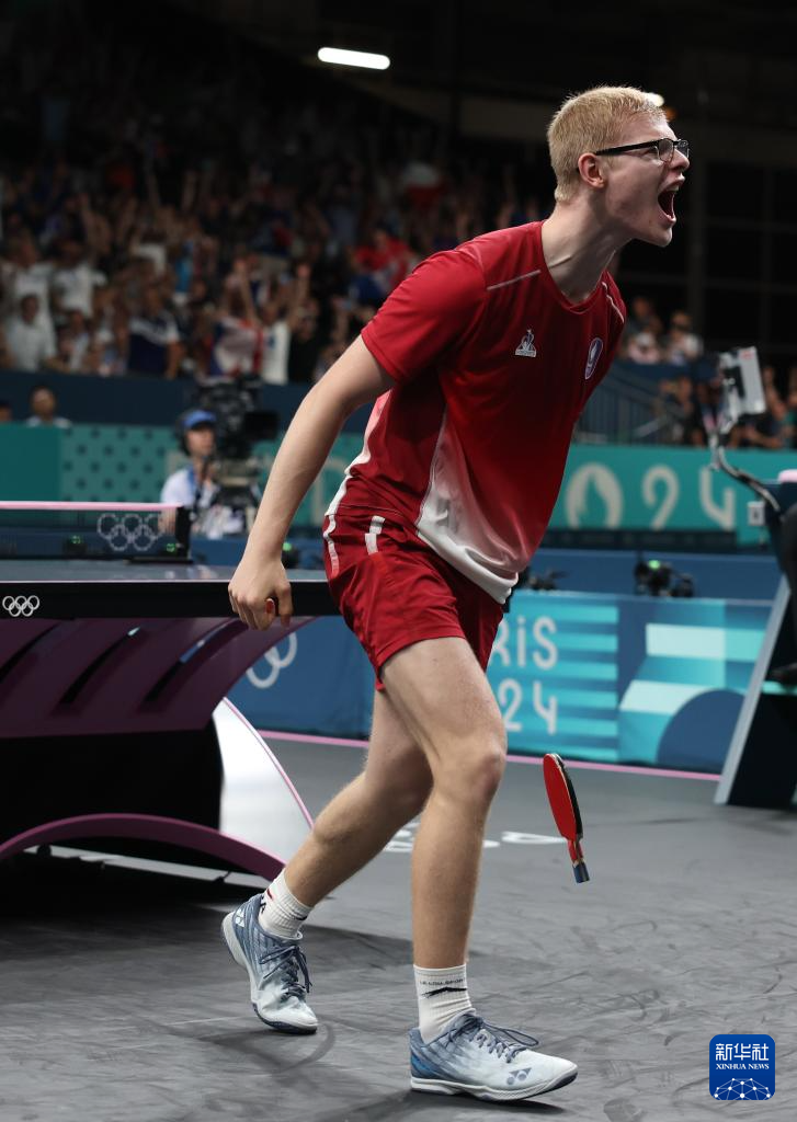 风口浪尖 风口浪尖