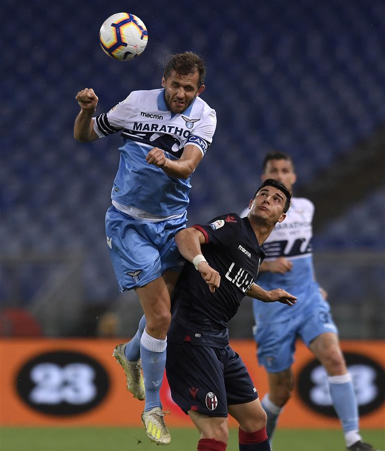 高效的表现 高效的表现