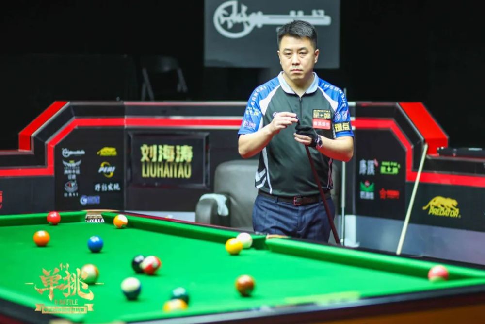 传球进攻效 传球进攻效