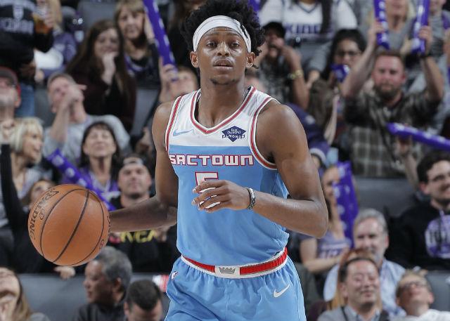 高压和重大 高压和重大